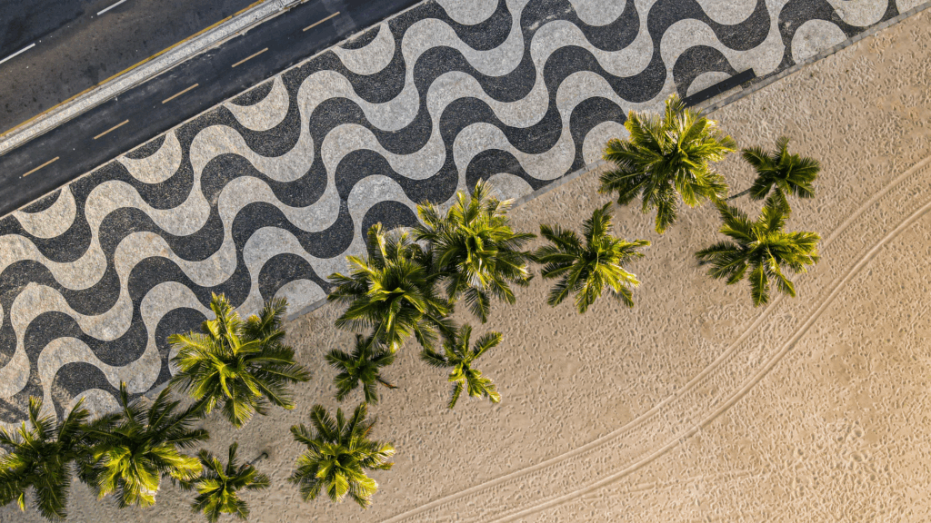 pompeu-loureiro-opportunity