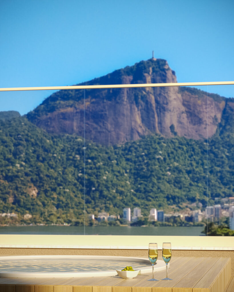 Be-in-Rio-Nascimento-Silva-vista-lagoa