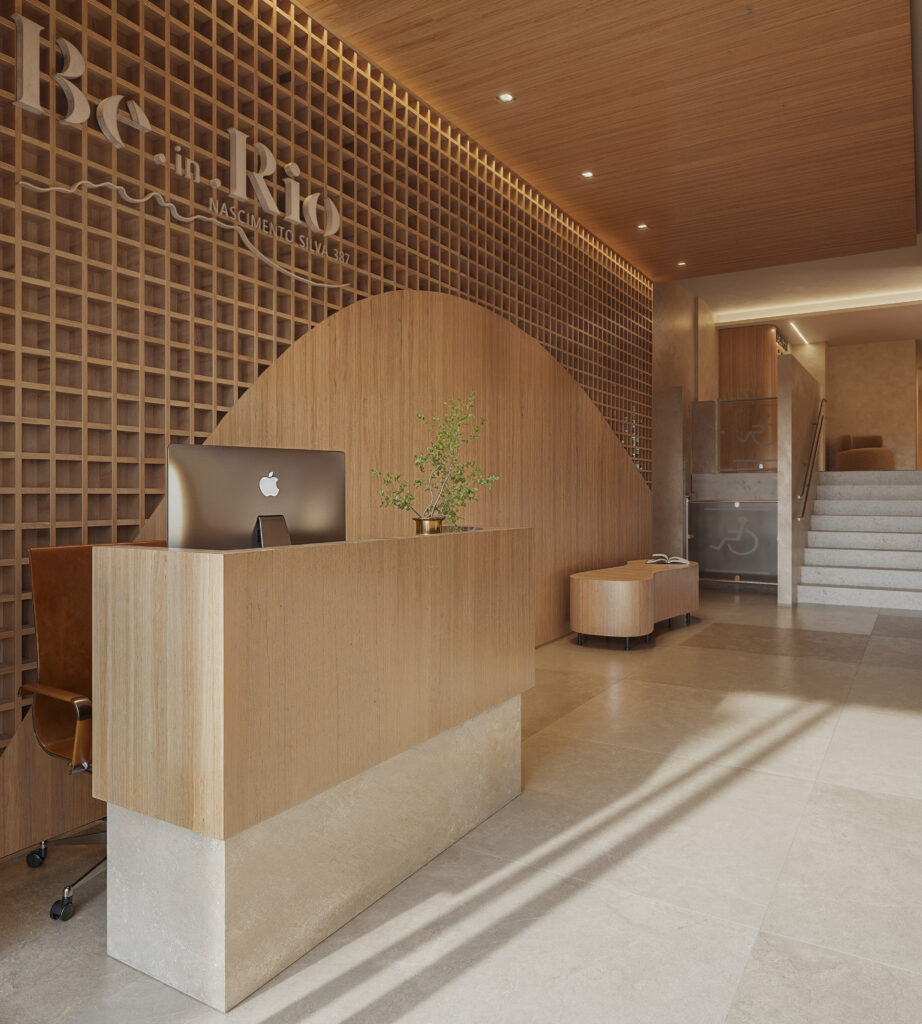 Be-in-Rio-Nascimento-Silva-lobby