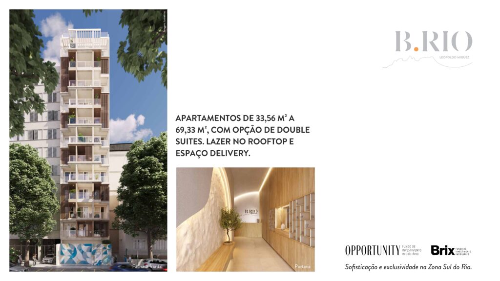 studio-be-in-rio-leopoldo-miguez-oportunidade-rio-de-janeiro