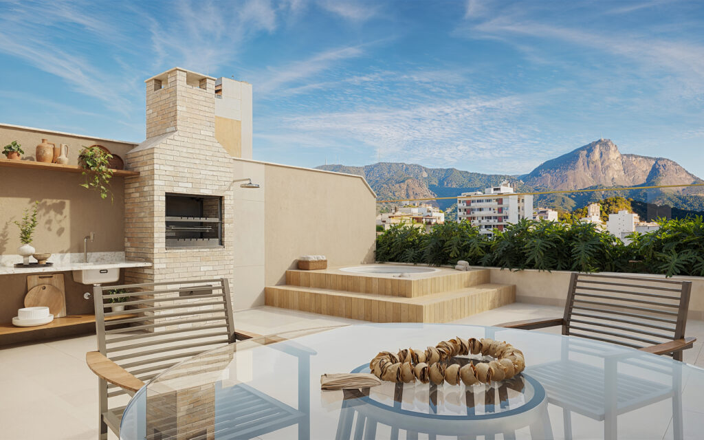 be-in-rio-prudente-de-morais-589-lazer-churrasqueira