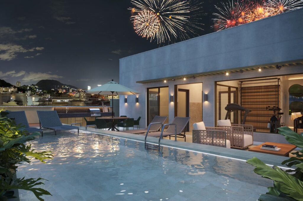 studio-be-in-rio-tonelero-opportunity-rio-de-janeiro