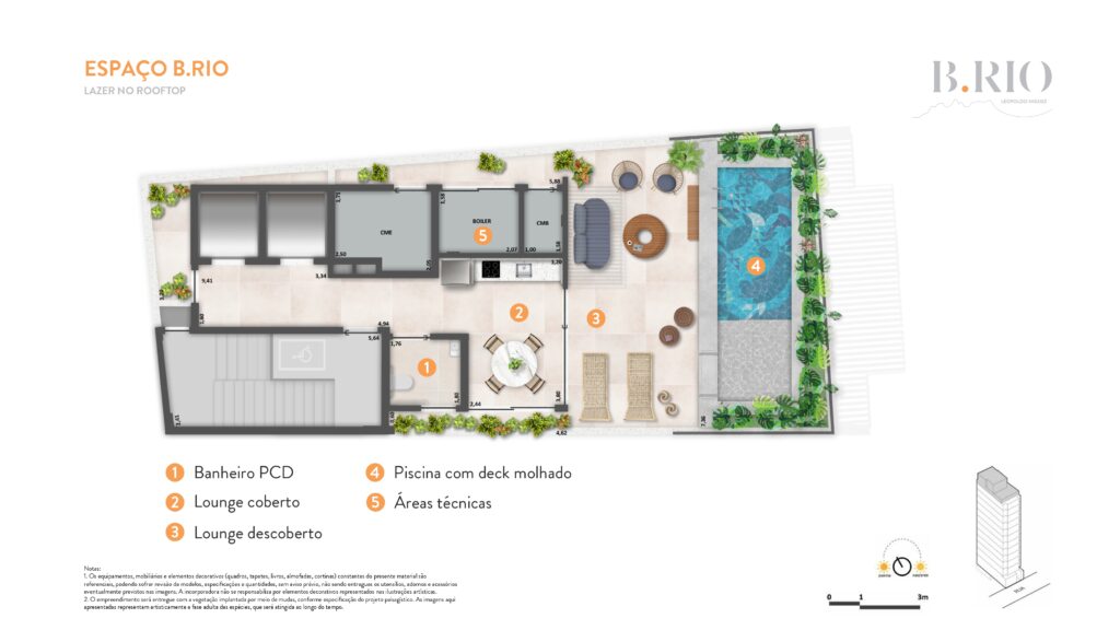 studio-em-copacabana-be-in-rio