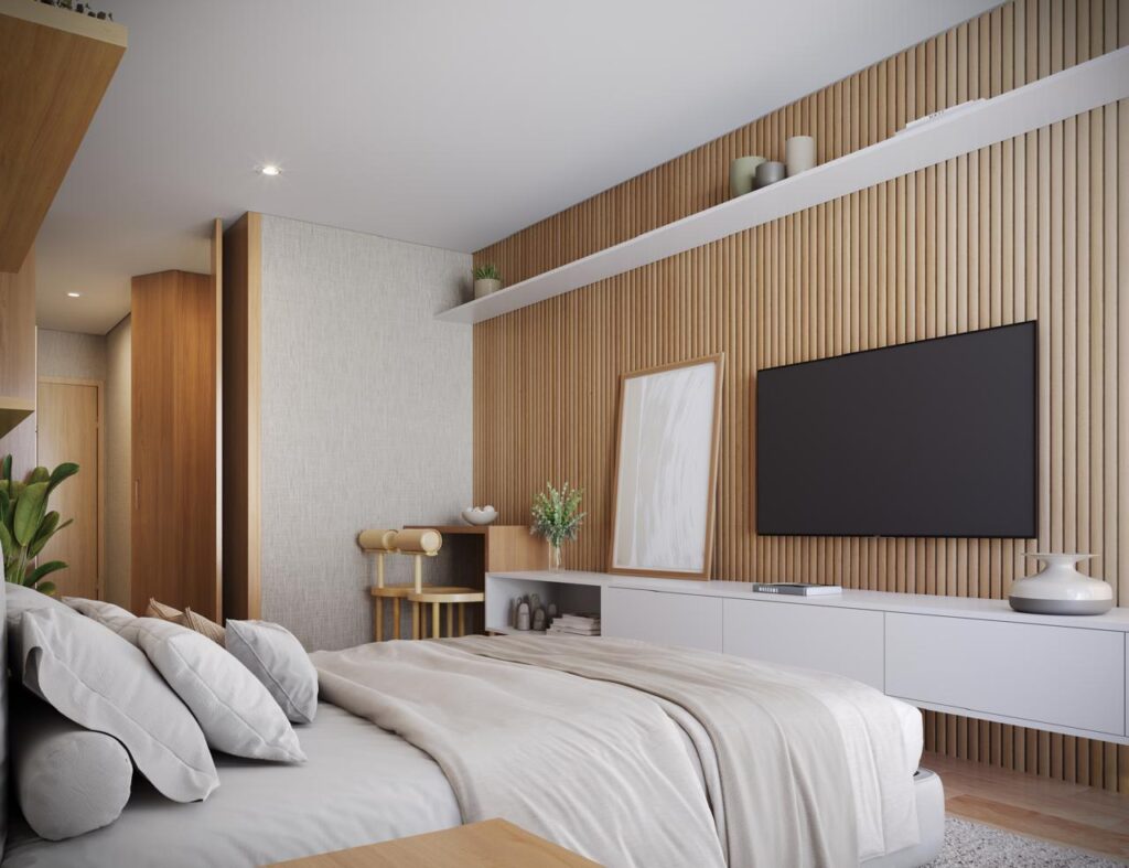 studio-em-copacabana-be-in-rio-tonelero