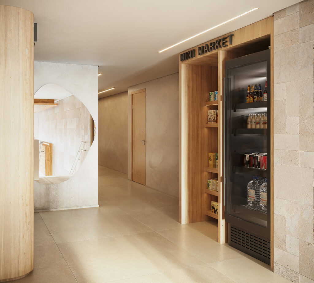 studio-em-ipanema-be-in-rio-prudente-de-morais-589