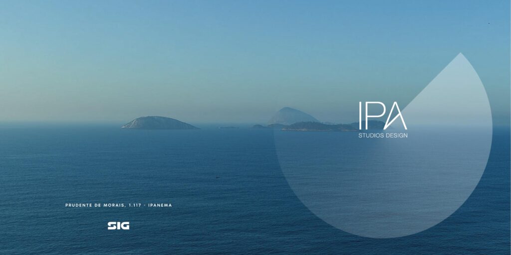 ipa-studios-design-imagem-01-6