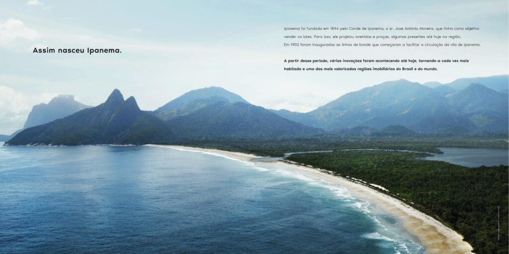 ipa-studios-design-imagem-03-6