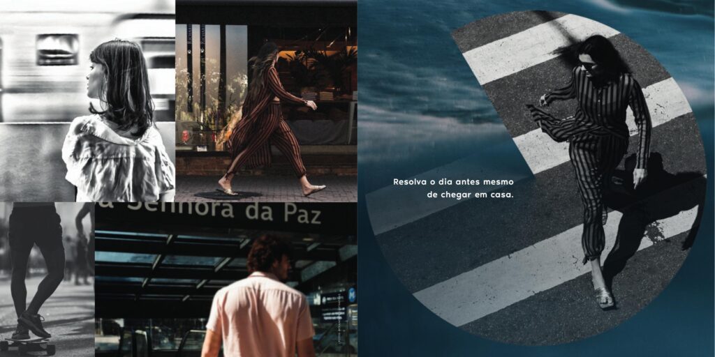 ipa-studios-design-imagem-05-6