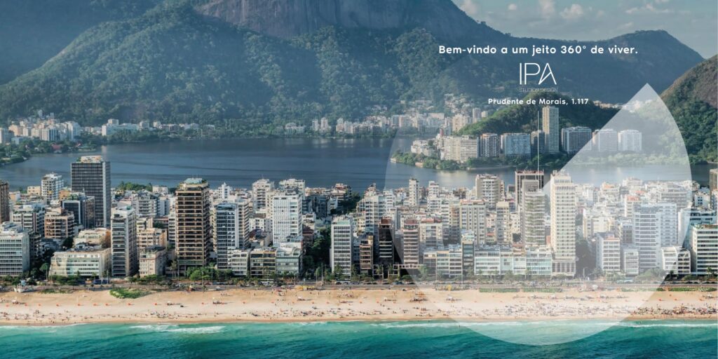ipa-studios-design-imagem-08-6