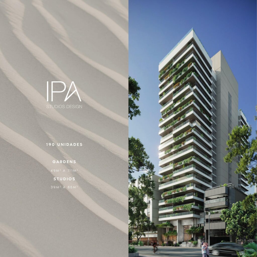 ipa-studios-design-imagem-09-6