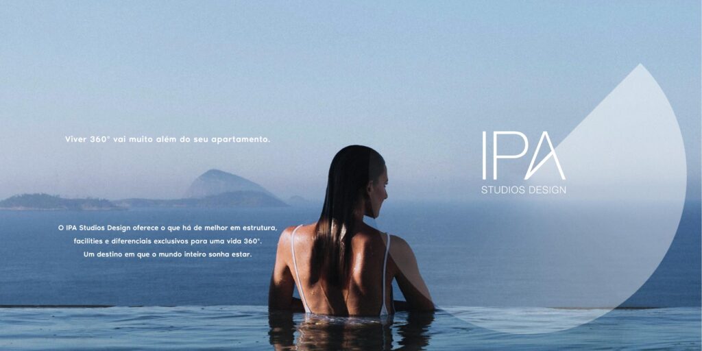 ipa-studios-design-imagem-13-6