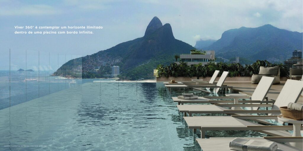ipa-studios-design-imagem-14-6