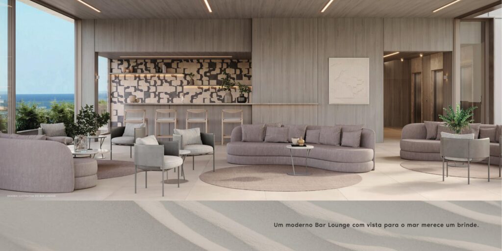 ipa-studios-design-imagem-17-6
