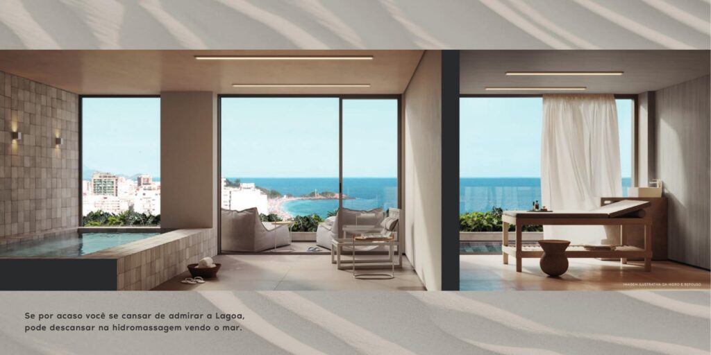 ipa-studios-design-imagem-18-6