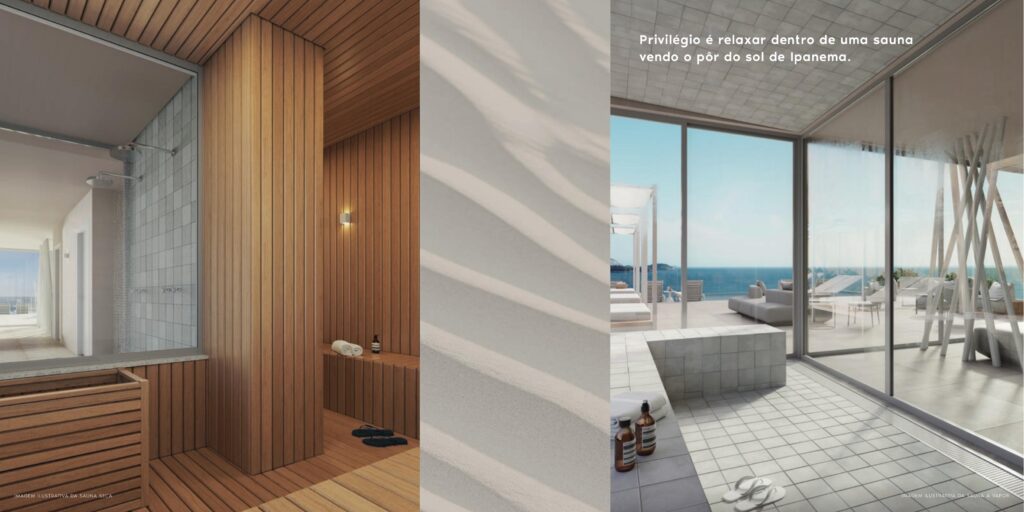 ipa-studios-design-imagem-19-6