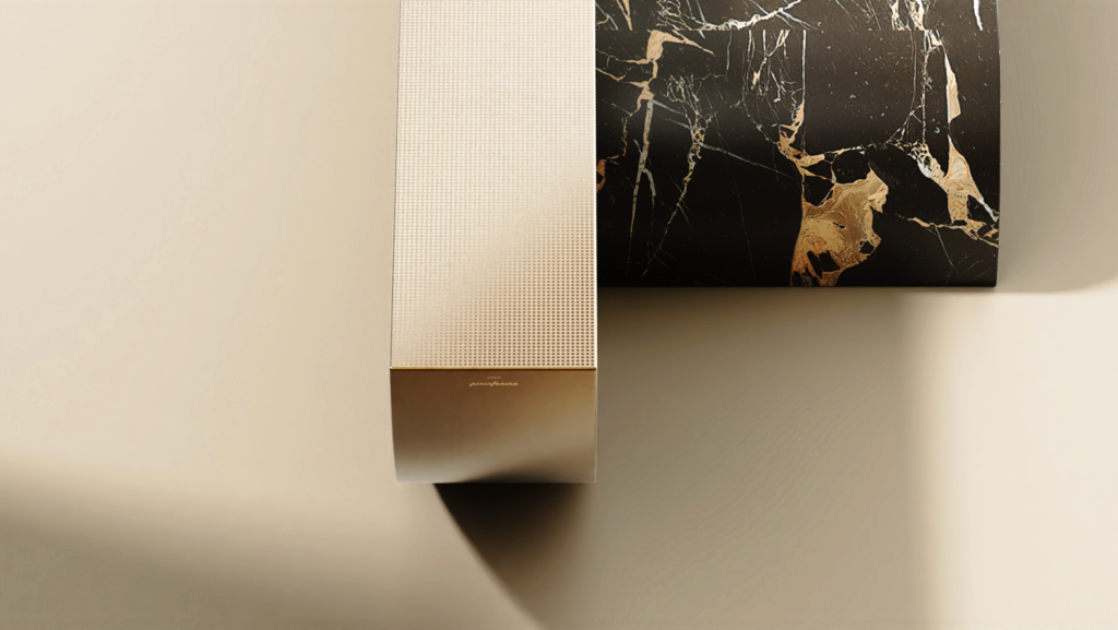 atto-design-by-pininfarina-foto-01