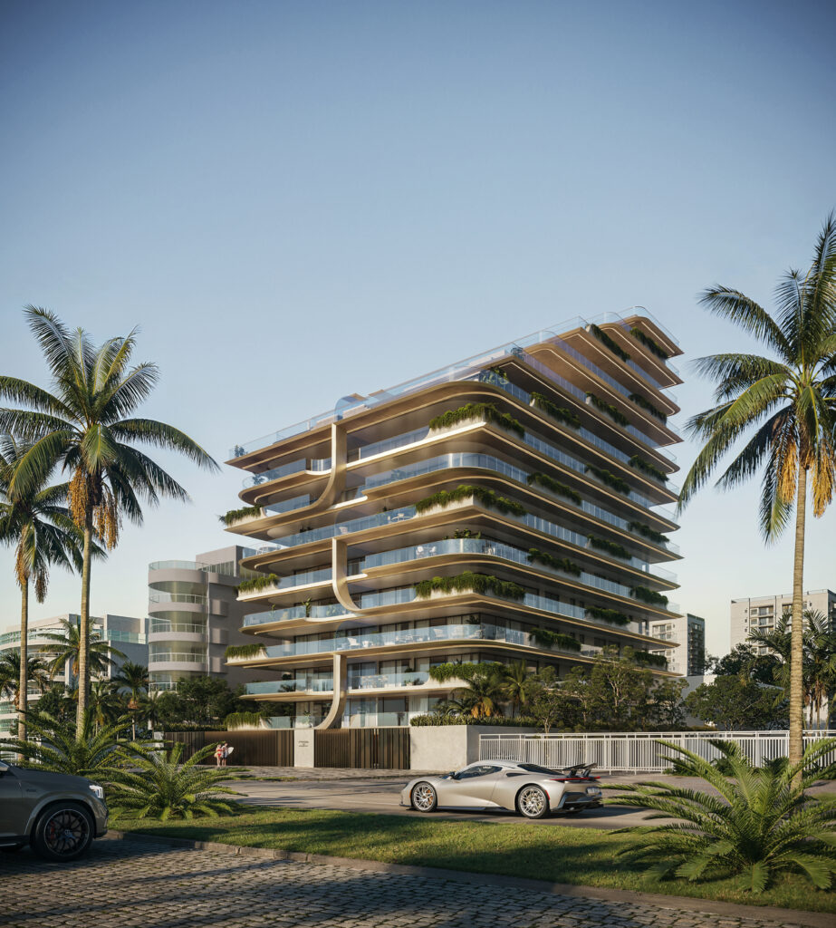 atto-design-by-pininfarina-foto-08