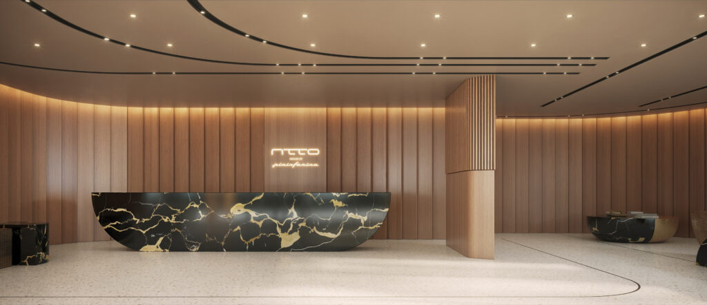 atto-design-by-pininfarina-foto-11