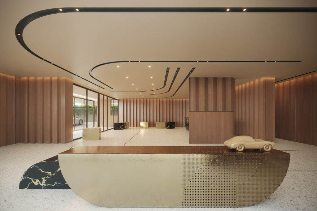 atto-design-by-pininfarina-foto-12