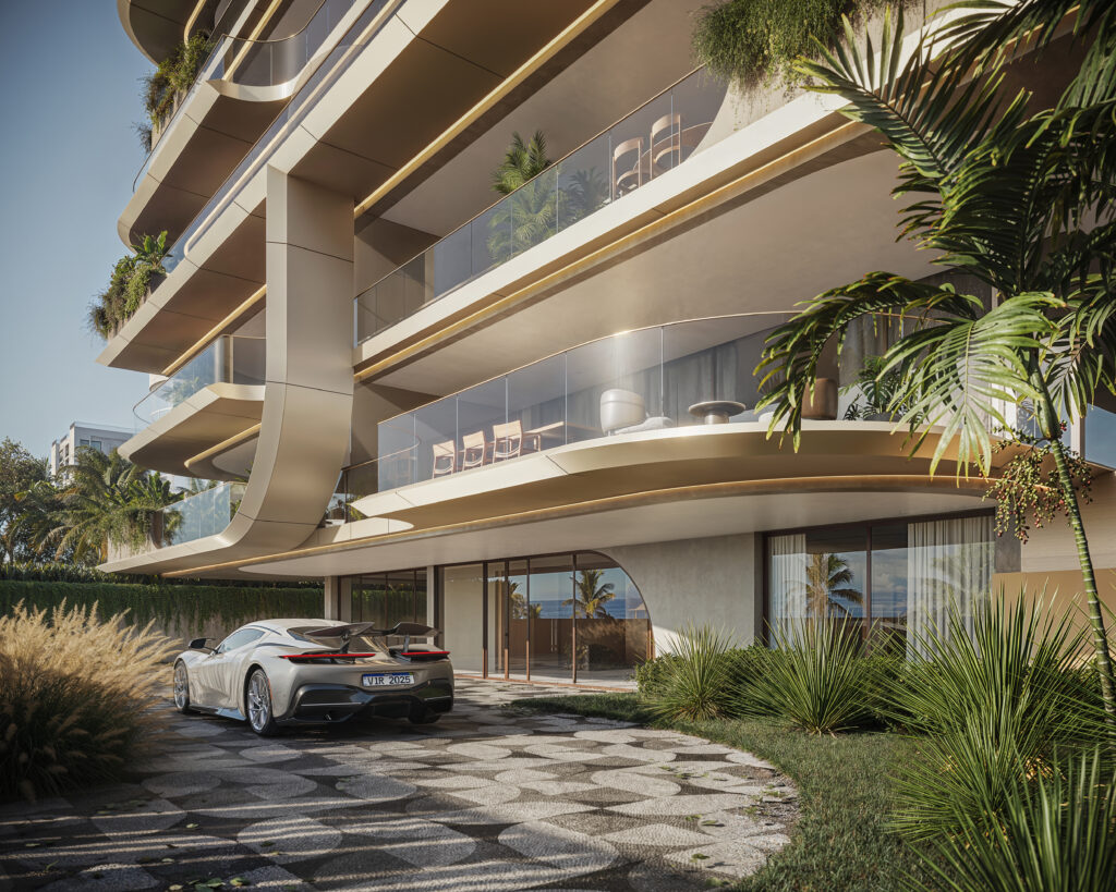 atto-design-by-pininfarina-foto-13