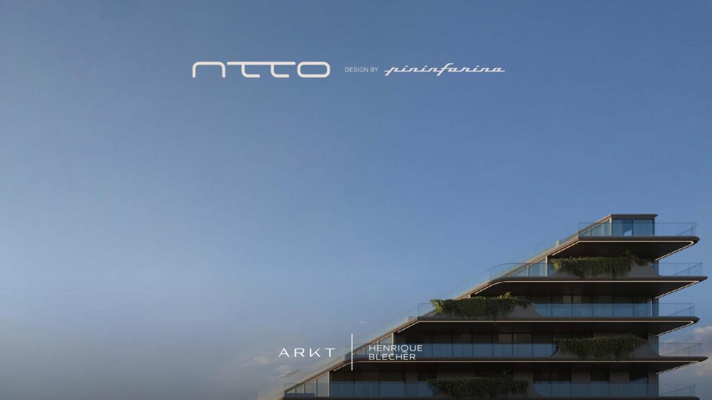 atto-design-by-pininfarina-imagem-01