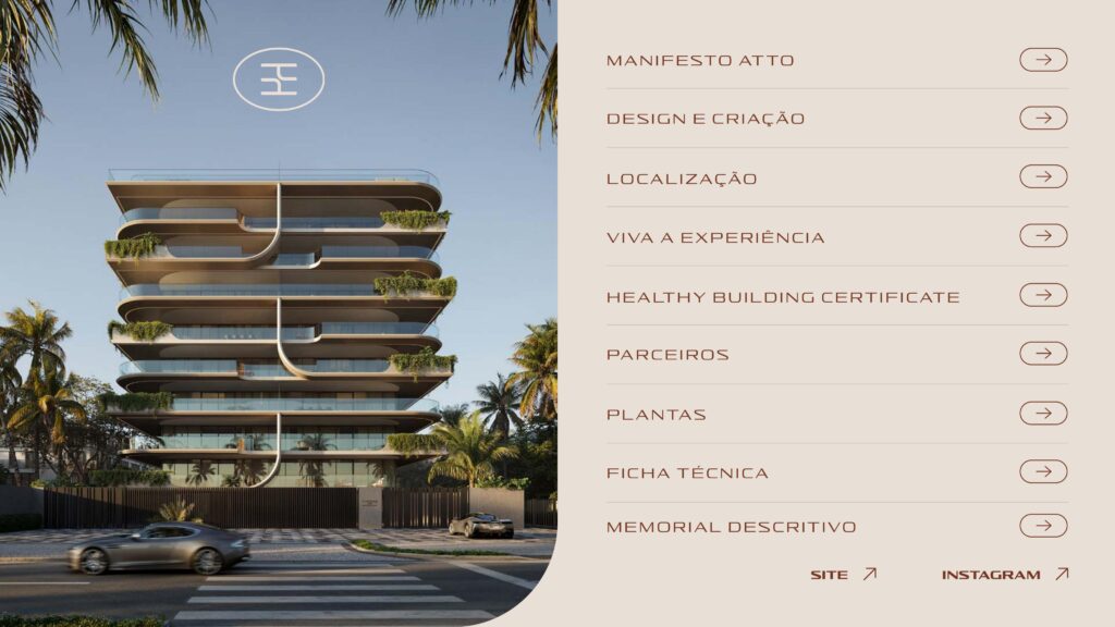 atto-design-by-pininfarina-imagem-03