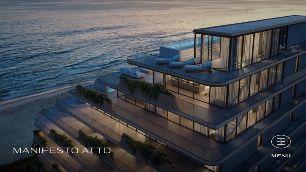 atto-design-by-pininfarina-imagem-04