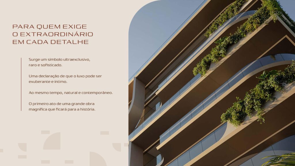 atto-design-by-pininfarina-imagem-05