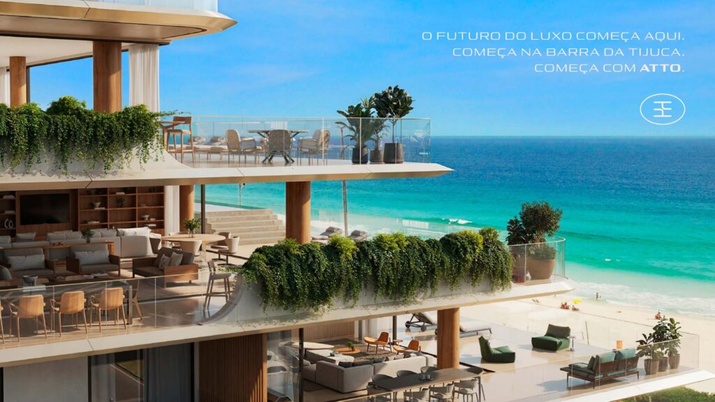 atto-design-by-pininfarina-imagem-07