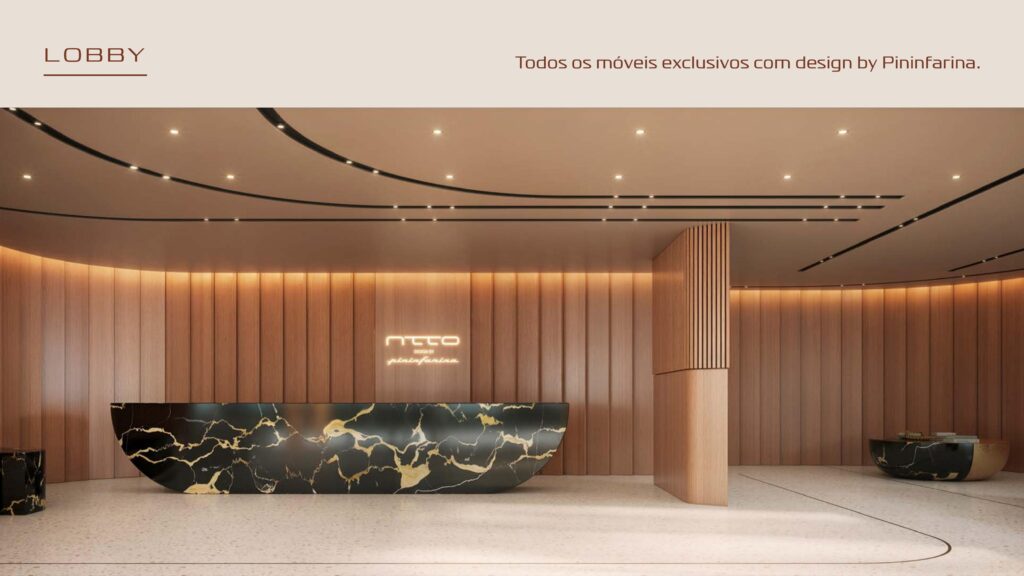 atto-design-by-pininfarina-imagem-19