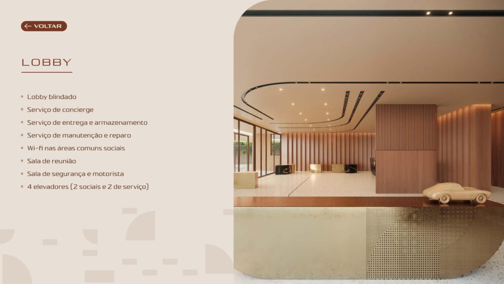 atto-design-by-pininfarina-imagem-20