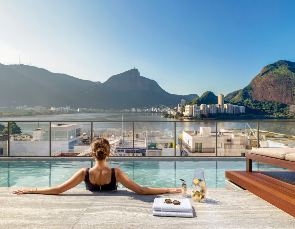 jaguaripe-289-rio-de-ipanema-foto-06-1