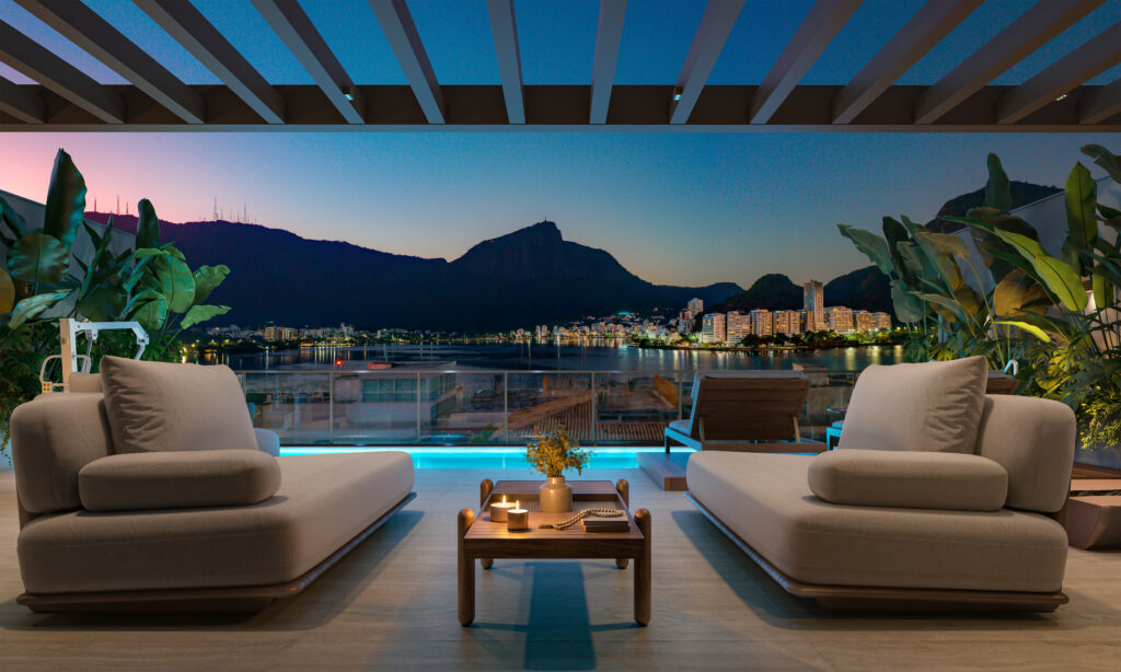 jaguaripe-289-rio-de-ipanema-foto-09