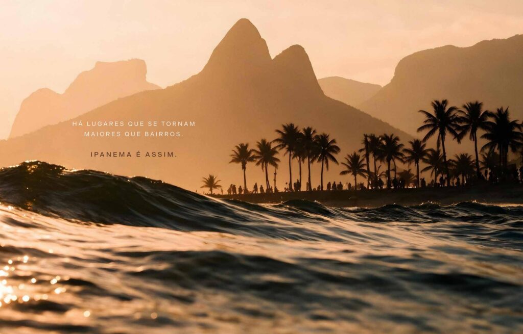 jaguaripe-289-rio-de-ipanema-imagem-02
