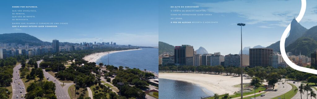 soul-rio-barao-de-icarai-imagem-01-2