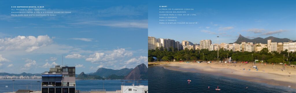 soul-rio-barao-de-icarai-imagem-02-2