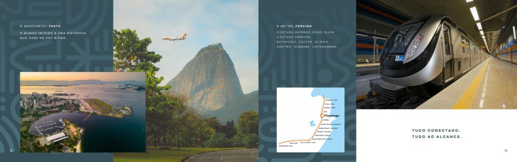 soul-rio-barao-de-icarai-imagem-04-2