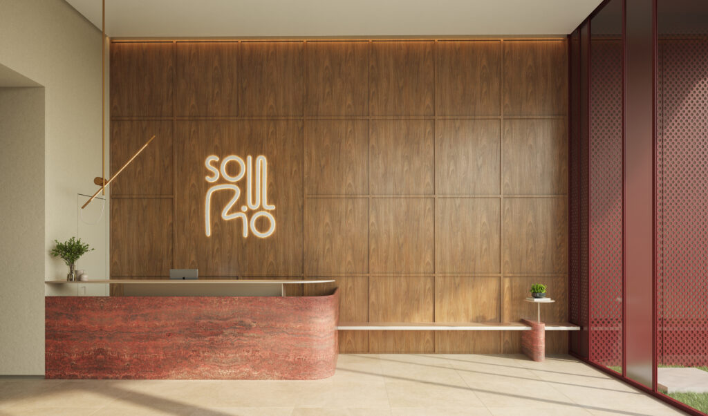 soul-rio-princesa-januaria-34-foto-01-2
